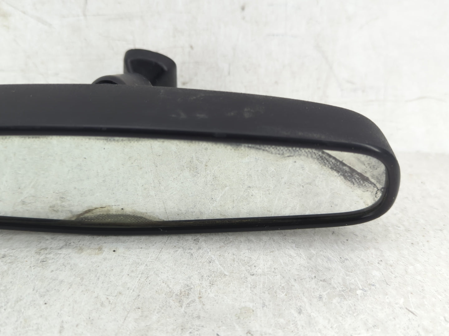 2013-2021 Chevrolet Malibu Interior Rear View Mirror Replacement OEM Fits OEM Used Auto Parts - Oemusedautoparts1.com
