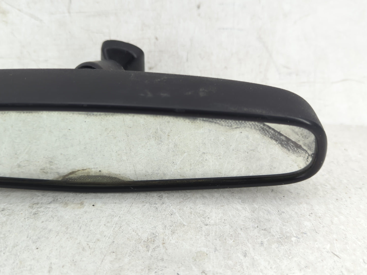 2013-2021 Chevrolet Malibu Interior Rear View Mirror Replacement OEM Fits OEM Used Auto Parts - Oemusedautoparts1.com