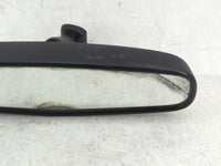 2013-2021 Chevrolet Malibu Interior Rear View Mirror Replacement OEM Fits OEM Used Auto Parts - Oemusedautoparts1.com