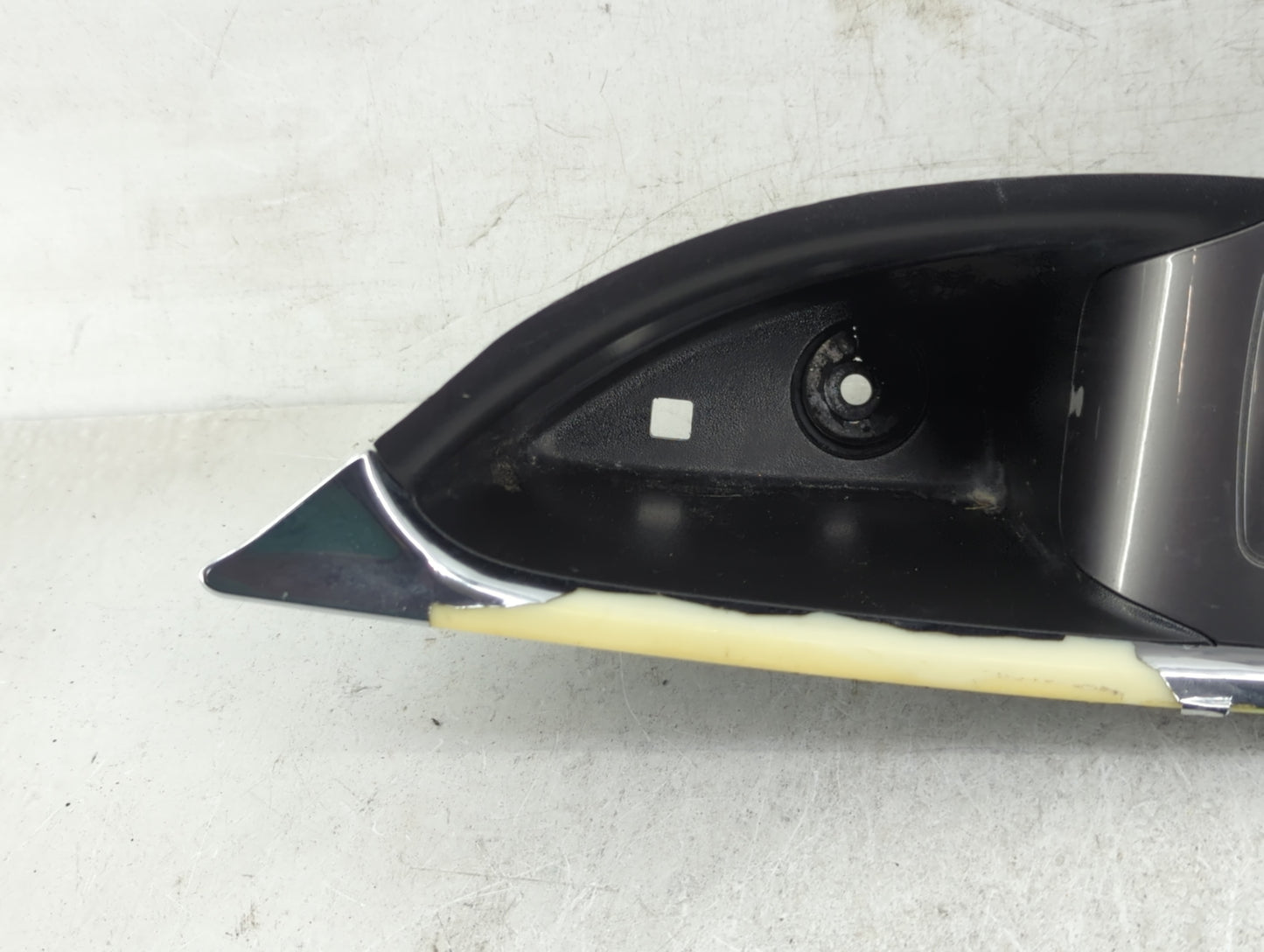 2016-2021 Chevrolet Malibu Master Power Window Switch Replacement Driver Side Left P/N:23308155 Fits OEM Used Auto Parts - O