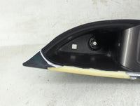 2016-2021 Chevrolet Malibu Master Power Window Switch Replacement Driver Side Left P/N:23308155 Fits OEM Used Auto Parts - O