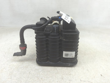 2017 Chevrolet Malibu Fuel Vapor Charcoal Canister 1392383 - Oemusedautoparts1.com