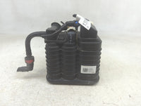 2017 Chevrolet Malibu Fuel Vapor Charcoal Canister 1392383 - Oemusedautoparts1.com