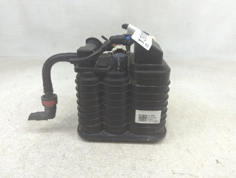 compare product 2017 Chevrolet Malibu Fuel Vapor Charcoal Canister 1392383