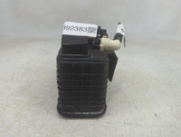 2017 Chevrolet Malibu Fuel Vapor Charcoal Canister 1392383 - Oemusedautoparts1.com