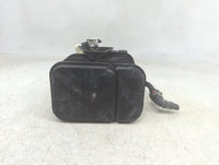 2017 Chevrolet Malibu Fuel Vapor Charcoal Canister 1392383 - Oemusedautoparts1.com