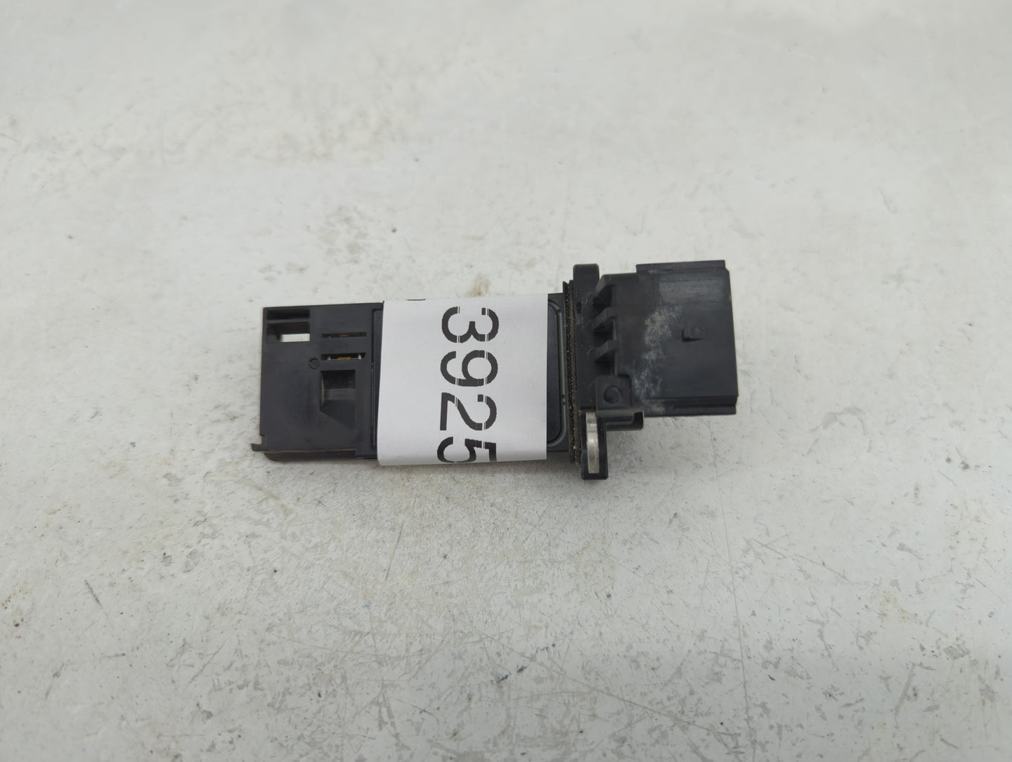 2016-2021 Chevrolet Malibu Mass Air Flow Meter Maf - Oemusedautoparts1.com