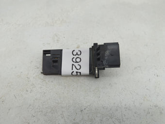 compare product 2016-2021 Chevrolet Malibu Mass Air Flow Meter Maf