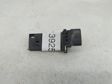 2016-2021 Chevrolet Malibu Mass Air Flow Meter Maf - Oemusedautoparts1.com