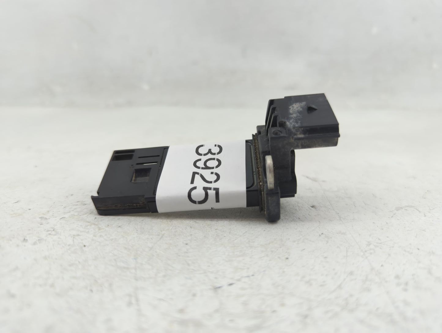 2016-2021 Chevrolet Malibu Mass Air Flow Meter Maf - Oemusedautoparts1.com