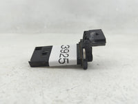 2016-2021 Chevrolet Malibu Mass Air Flow Meter Maf - Oemusedautoparts1.com