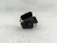 2016-2021 Chevrolet Malibu Mass Air Flow Meter Maf - Oemusedautoparts1.com
