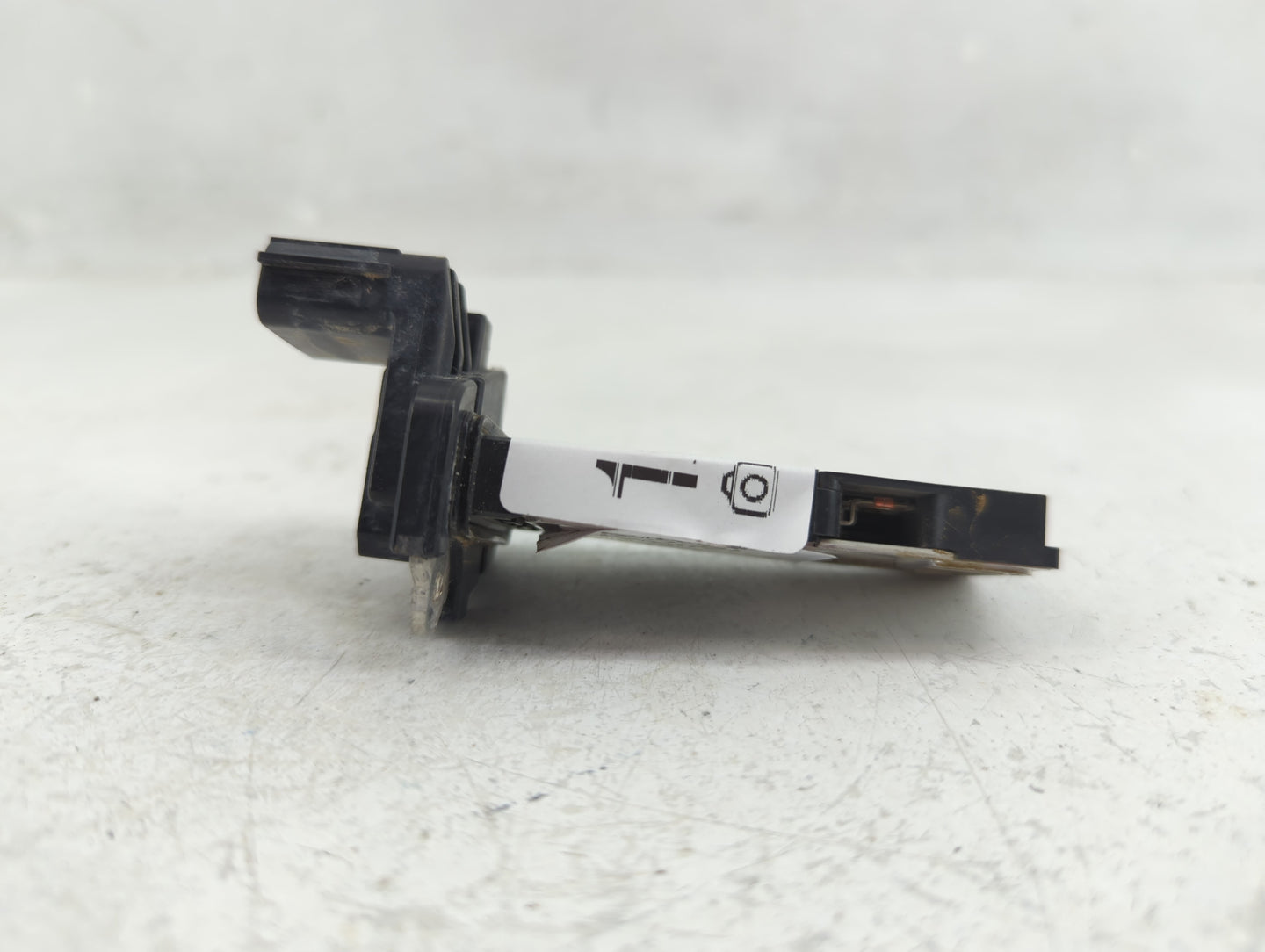 2016-2021 Chevrolet Malibu Mass Air Flow Meter Maf - Oemusedautoparts1.com