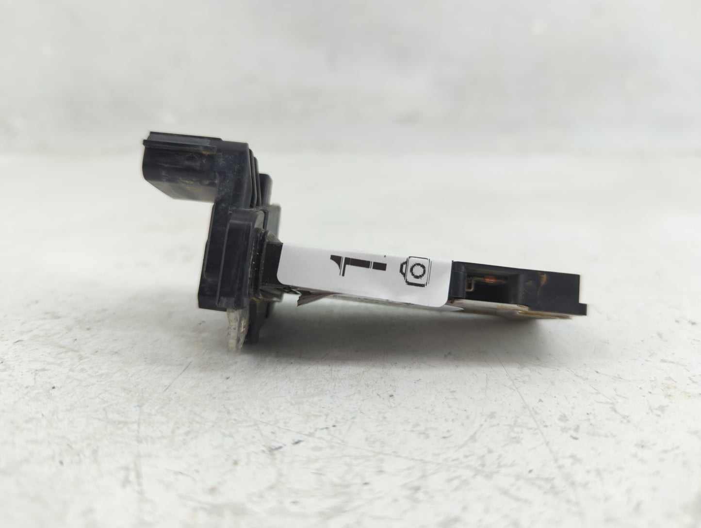 2016-2021 Chevrolet Malibu Mass Air Flow Meter Maf - Oemusedautoparts1.com