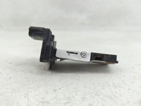 2016-2021 Chevrolet Malibu Mass Air Flow Meter Maf - Oemusedautoparts1.com