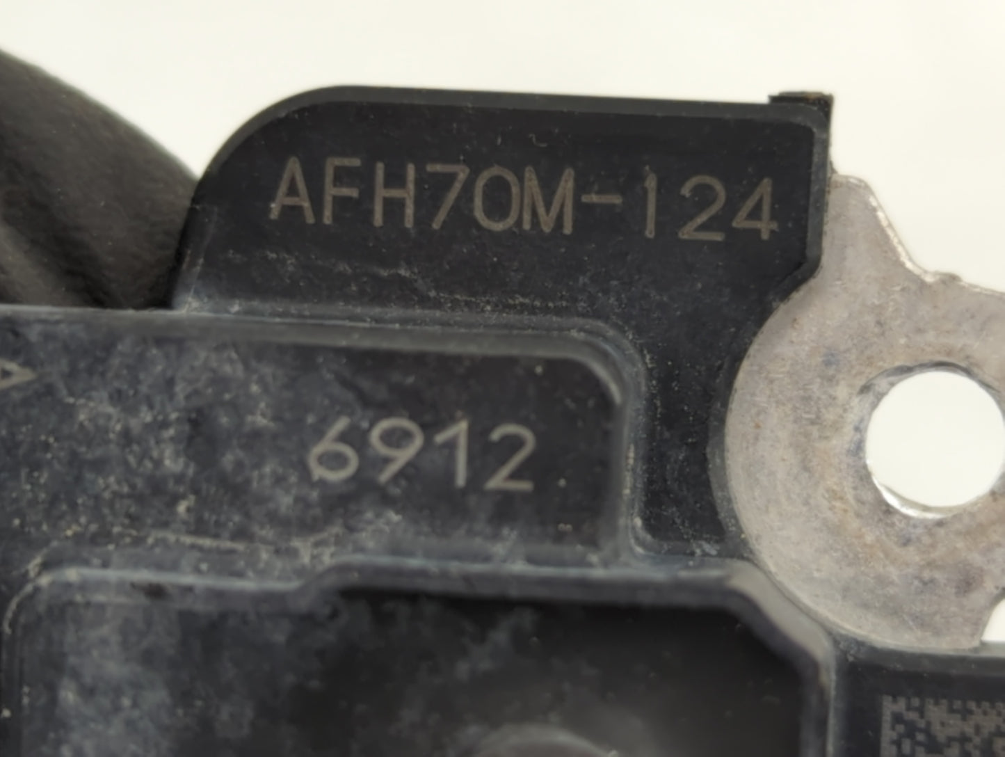 2016-2021 Chevrolet Malibu Mass Air Flow Meter Maf - Oemusedautoparts1.com