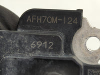 2016-2021 Chevrolet Malibu Mass Air Flow Meter Maf - Oemusedautoparts1.com
