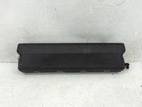 2016-2021 Chevrolet Malibu Air Bag Passenger Right Knee OEM P/N:23420286 Fits Fits 2016 2017 2018 2019 2020 2021 OEM Used Au