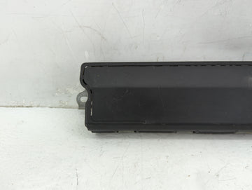 2016-2021 Chevrolet Malibu Air Bag Passenger Right Knee OEM P/N:23420286 Fits Fits 2016 2017 2018 2019 2020 2021 OEM Used Auto Parts