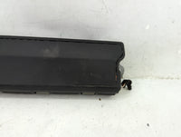 2016-2021 Chevrolet Malibu Air Bag Passenger Right Knee OEM P/N:23420286 Fits Fits 2016 2017 2018 2019 2020 2021 OEM Used Au