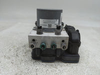 2017 Chevrolet Malibu ABS Pump Control Module Replacement P/N:8413 9399 065055766 Fits OEM Used Auto Parts - Oemusedautopart