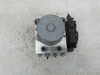 2017 Chevrolet Malibu ABS Pump Control Module Replacement P/N:8413 9399 065055766 Fits OEM Used Auto Parts - Oemusedautopart