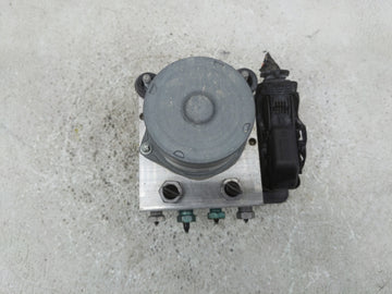 2017 Chevrolet Malibu ABS Pump Control Module Replacement P/N:8413 9399 065055766 Fits OEM Used Auto Parts
