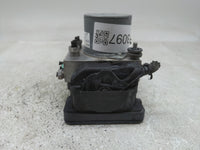 2017 Chevrolet Malibu ABS Pump Control Module Replacement P/N:8413 9399 065055766 Fits OEM Used Auto Parts - Oemusedautopart