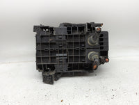 2016-2017 Chevrolet Malibu Fusebox Fuse Box Panel Relay Module Fits Fits 2016 2017 OEM Used Auto Parts - Oemusedautoparts1.c