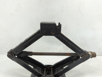 2017 Chevrolet Malibu Spare Scissor Car Jack 1396491 - Oemusedautoparts1.com