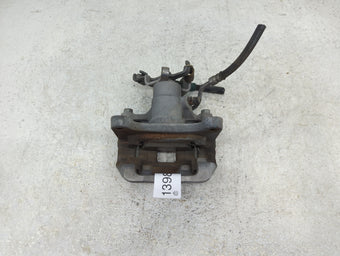 compare product 2017 Chevrolet Malibu Front Passenger Right Brake Caliper 1398522