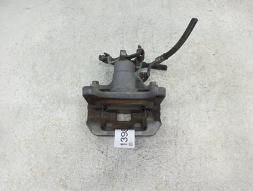 2017 Chevrolet Malibu Front Passenger Right Brake Caliper - Oemusedautoparts1.com