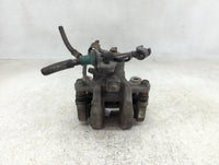 2017 Chevrolet Malibu Front Passenger Right Brake Caliper 1398522 - Oemusedautoparts1.com