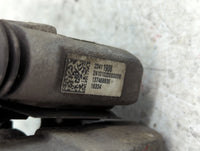2017 Chevrolet Malibu Front Passenger Right Brake Caliper 1398522 - Oemusedautoparts1.com