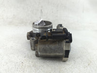 2016-2021 Chevrolet Malibu Throttle Body P/N:12671379AA Fits Fits 2016 2017 2018 2019 2020 2021 2022 OEM Used Auto Parts - O