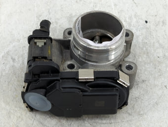 compare product 2016-2021 Chevrolet Malibu Throttle Body P/N:12671379AA Fits Fits 2016 2017 2018 2019 2020 2021 2022 OEM Used Auto Parts