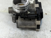 2016-2021 Chevrolet Malibu Throttle Body P/N:12671379AA Fits Fits 2016 2017 2018 2019 2020 2021 2022 OEM Used Auto Parts - O