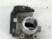 2016-2021 Chevrolet Malibu Throttle Body P/N:12671379AA Fits Fits 2016 2017 2018 2019 2020 2021 2022 OEM Used Auto Parts - O