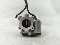 2016-2021 Chevrolet Malibu Throttle Body P/N:12671379AA Fits Fits 2016 2017 2018 2019 2020 2021 2022 OEM Used Auto Parts - O