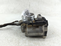 2016-2021 Chevrolet Malibu Throttle Body P/N:12671379AA Fits Fits 2016 2017 2018 2019 2020 2021 2022 OEM Used Auto Parts - O