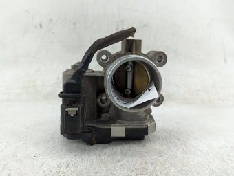 compare product 2016-2021 Chevrolet Malibu Throttle Body P/N:12671379AA Fits Fits 2016 2017 2018 2019 2020 2021 2022 OEM Used Auto Parts