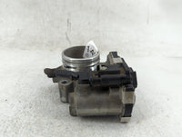 2016-2021 Chevrolet Malibu Throttle Body P/N:12671379AA Fits Fits 2016 2017 2018 2019 2020 2021 2022 OEM Used Auto Parts - O