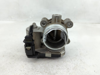 compare product 2016-2021 Chevrolet Malibu Throttle Body P/N:12671379AA Fits Fits 2016 2017 2018 2019 2020 2021 2022 OEM Used Auto Parts
