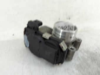 compare product 2016-2021 Chevrolet Malibu Throttle Body P/N:12671379AA Fits Fits 2016 2017 2018 2019 2020 2021 2022 OEM Used Auto Parts