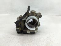2016-2021 Chevrolet Malibu Throttle Body P/N:12671379AA Fits Fits 2016 2017 2018 2019 2020 2021 2022 OEM Used Auto Parts - O