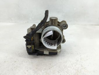 compare product 2016-2021 Chevrolet Malibu Throttle Body P/N:12671379AA Fits Fits 2016 2017 2018 2019 2020 2021 2022 OEM Used Auto Parts