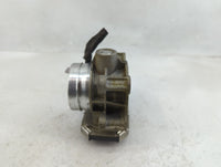 2016-2021 Chevrolet Malibu Throttle Body P/N:12671379AA Fits Fits 2016 2017 2018 2019 2020 2021 2022 OEM Used Auto Parts - O