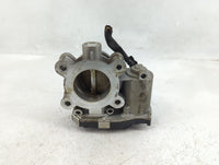2016-2021 Chevrolet Malibu Throttle Body P/N:12671379AA Fits Fits 2016 2017 2018 2019 2020 2021 2022 OEM Used Auto Parts - O