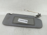 2016-2021 Chevrolet Malibu Sun Visor Shade Replacement Passenger Right Mirror Fits Fits 2016 2017 2018 2019 2020 2021 OEM Us