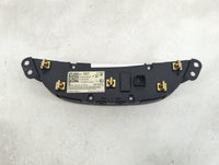 2016-2017 Chevrolet Malibu Climate Control Module Temperature AC/Heater Replacement P/N:84178407 Fits Fits 2016 2017 OEM Use